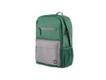 HP sac à dos pour ordinateur portable
