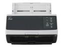 Ricoh fi-8150 - document scanner