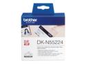 Brother DKN55224 - Papper