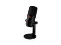 HyperX SoloCast - Microphone
