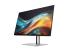 HP 724pf - Series 7 Pro - Oikea kulma