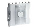 Cisco Catalyst IW9167E Heavy Duty