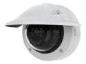 AXIS P3265-LVE 9 mm - Network surveillance camera