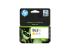 HP 963XL - 22.92 ml - à rendement élevé - De face