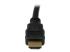 Startech 2m 4K High Speed HDMI Cable - Close up