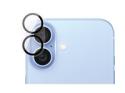 PanzerGlass PicturePerfect