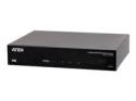 ATEN VE44PB - PoH/PoE-injektor