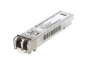 Cisco - SFP (mini-GBIC) transceiver module