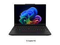 Lenovo ThinkPad T14 Gen 7