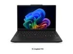 Lenovo ThinkPad T14 Gen 7