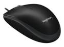 Logitech B100 - Mouse
