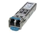 Cisco SFP (mini-GBIC) transceiver modul