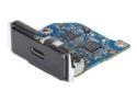 HP Flex IO V2 Card - USB-C 3.1 Gen2 port med PD