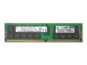 HPE - DDR4 - module - 64 GB