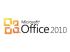 MS Office 2010 Professional (EN) - Esilehekülg