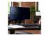 2769A-PRIVACY-SCREEN - StarTech 27-inch 16:9 Monitor Privacy Screen, Hanging Filter/Shield - Left-angle