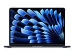 Apple MacBook Air - 13.6"