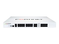 Fortinet FortiGate 201F