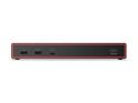 Lenovo ThinkPad Smart Dock 5500