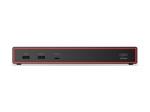 Lenovo ThinkPad Smart Dock 5500