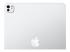 Apple 13-inch iPad Pro M5 Wi-Fi + Cellular - Lähikuva