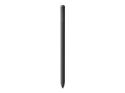 Samsung S Pen - Stylus for tablet