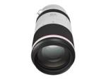 Canon RF - Telefoto zoom objektiv