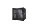 APC NetShelter WX - Rack