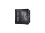 APC NetShelter WX - Rack