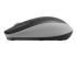 Logitech M190 - Mus - optisk - Venstre side