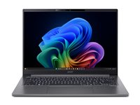Acer TravelMate X4 14 AI TMX414-51-TCO