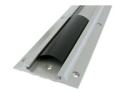 Ergotron - Mounting component (wall track 34", channel cover)