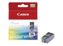 Canon CLI-36 Color - 12 ml