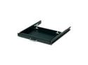 APC - Keyboard drawer