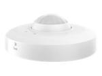 Yealink RoomSensor - bevegelsessensor