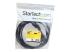 StarTech DVI Cable - 10 ft - Front
