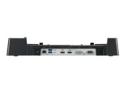 Panasonic FZ-VEB551U