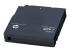 HPE Ultrium Eco Case Data Cartridge - Right-angle