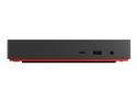 Lenovo ThinkPad Universal USB-C Smart Dock