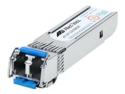 Allied Telesis AT SP10ZR80/I