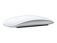 Apple Magic Mouse - Hiiri