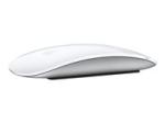 Apple 1 x Magic Mouse - Hiiri