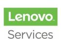 Lenovo Co2 Offset 0.5 ton (2nd Generation Carbon Offset Projects)