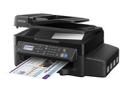 Epson EcoTank ET-4500