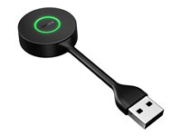 Jabra LINK 400 - Adaptateur DECT pour casque sans fil
