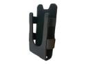 Zebra - Bar code scanner holster