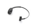 HP Poly - Hovedbøjle for headset