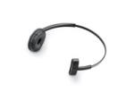 HP Poly - Hovedbøjle for headset