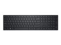 Dell KB500 - Keyboard