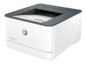 HP LaserJet Pro 3002dn